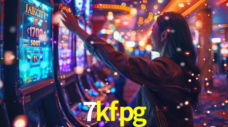 7kfpg bet