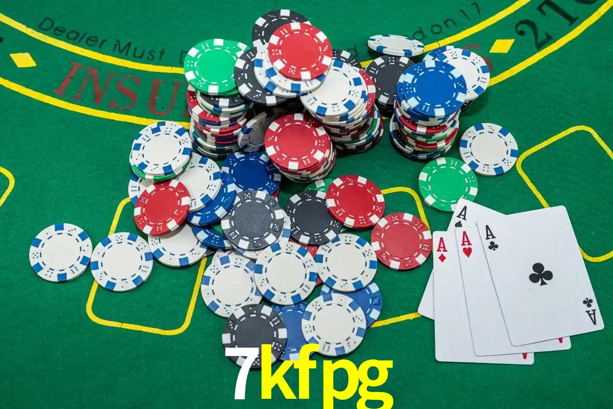 Experiência VIP 7kfpg