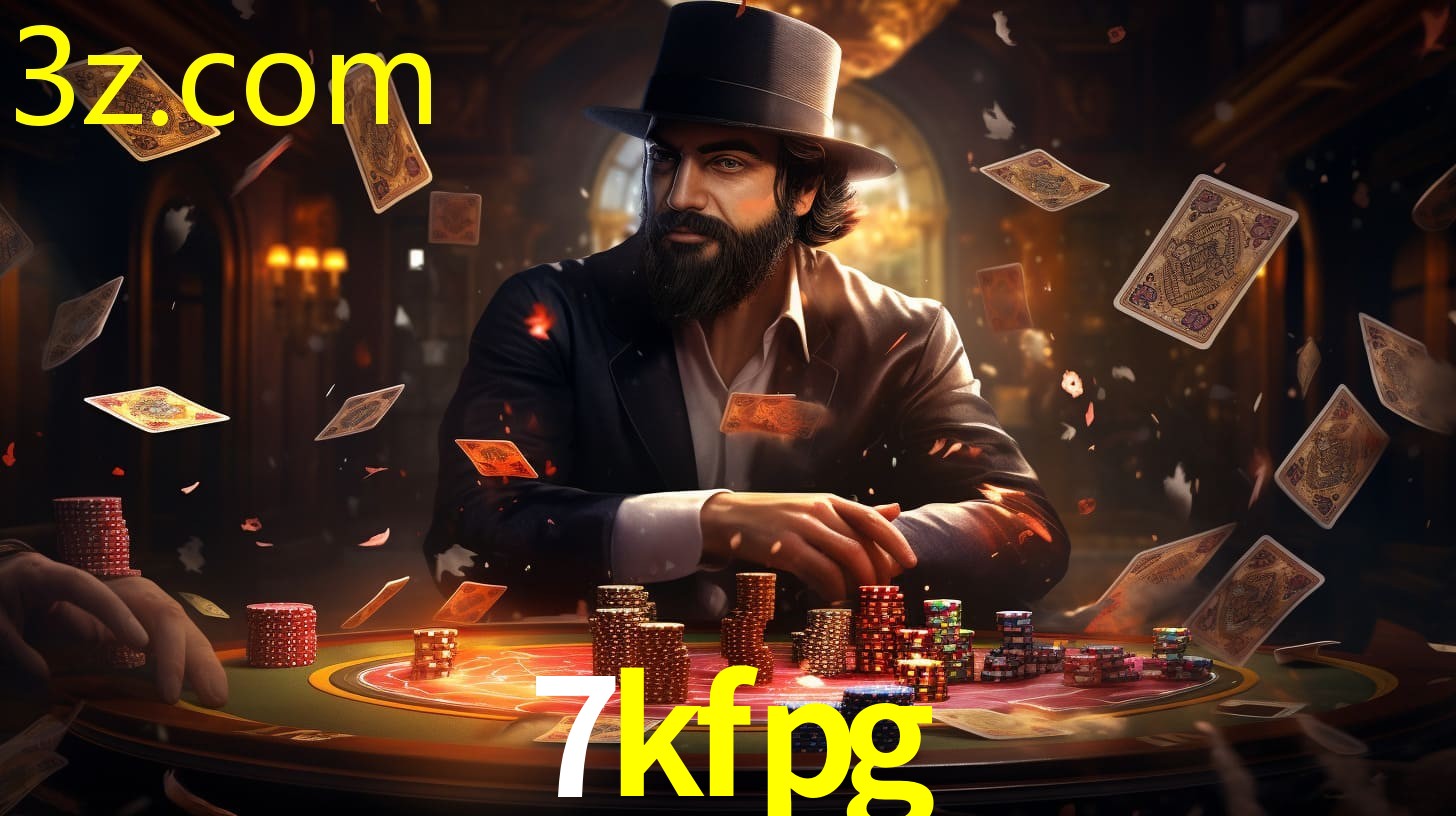 7KFPG.COM