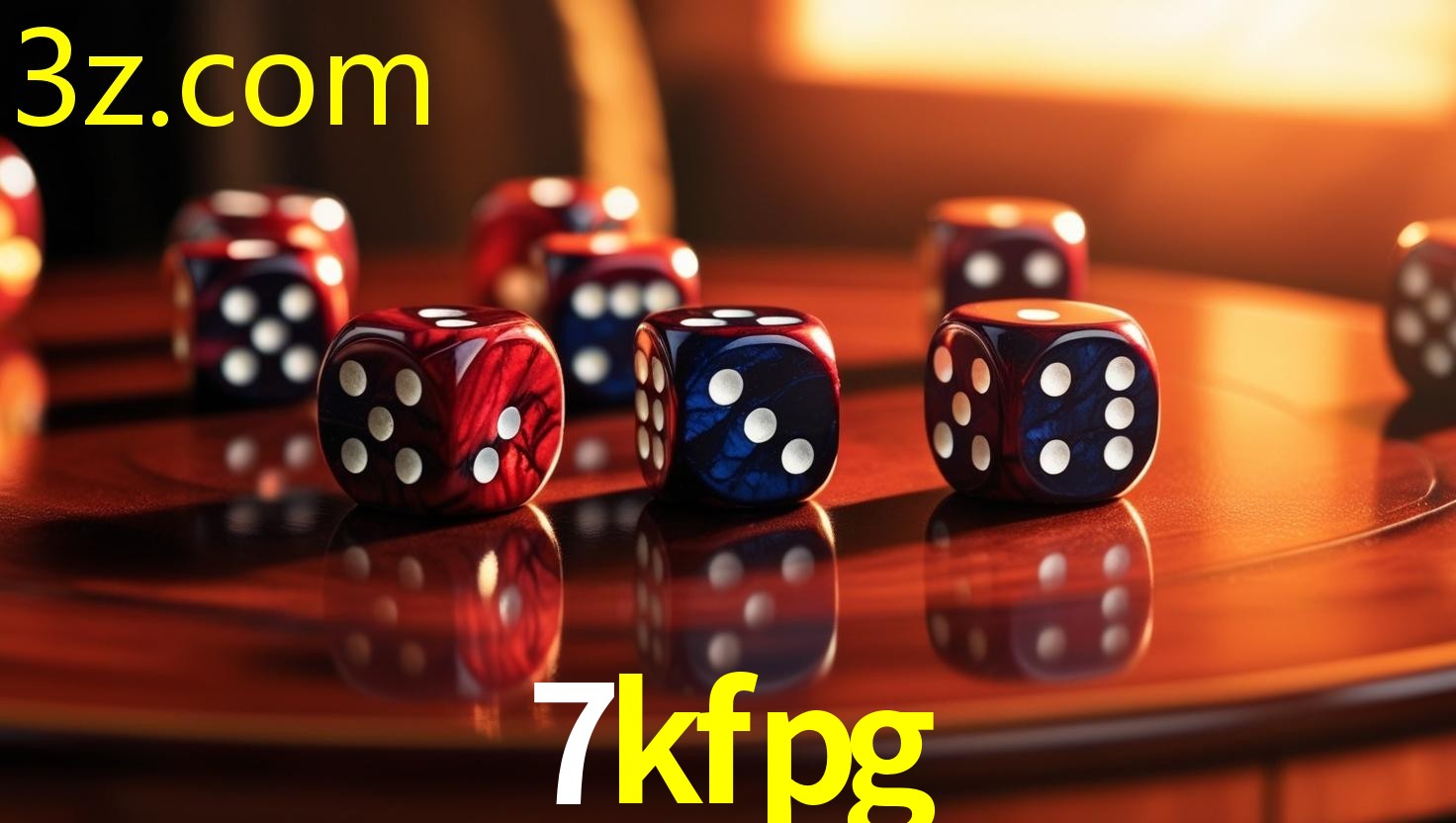 7KFPG.COM