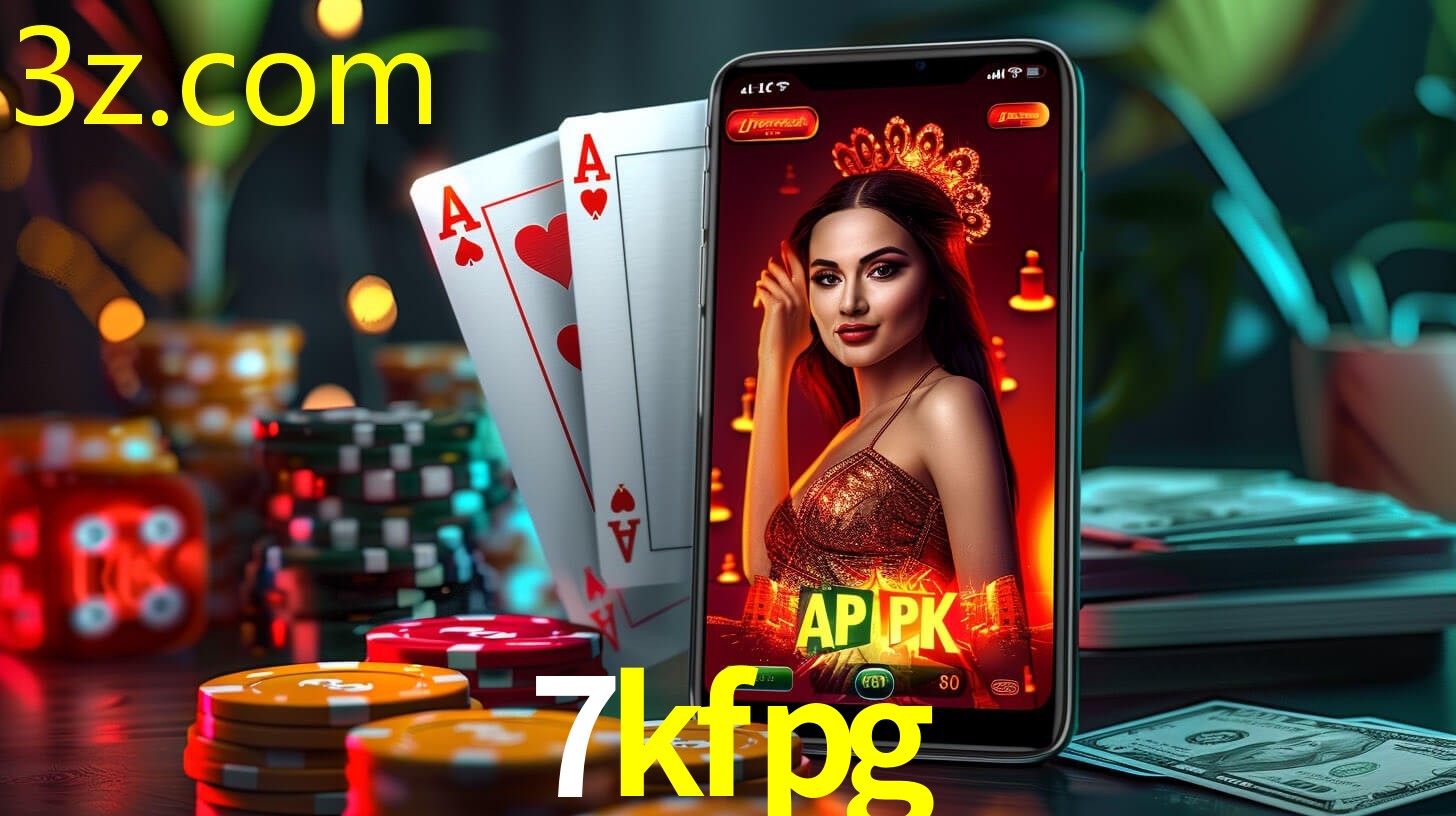 7KFPG.COM