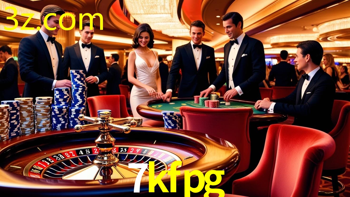 7KFPG.COM