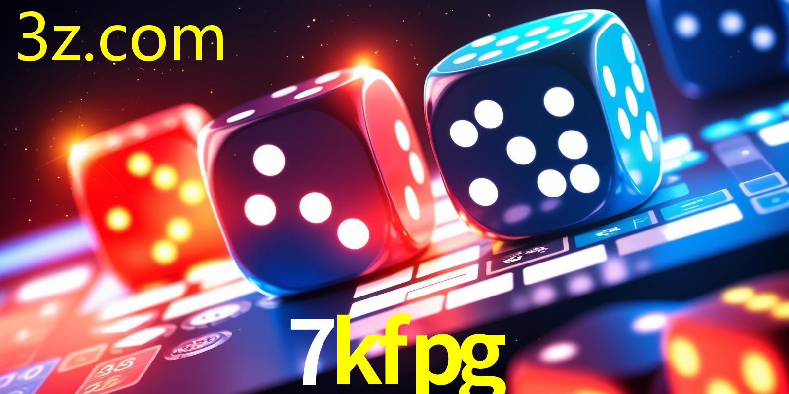 7KFPG.COM
