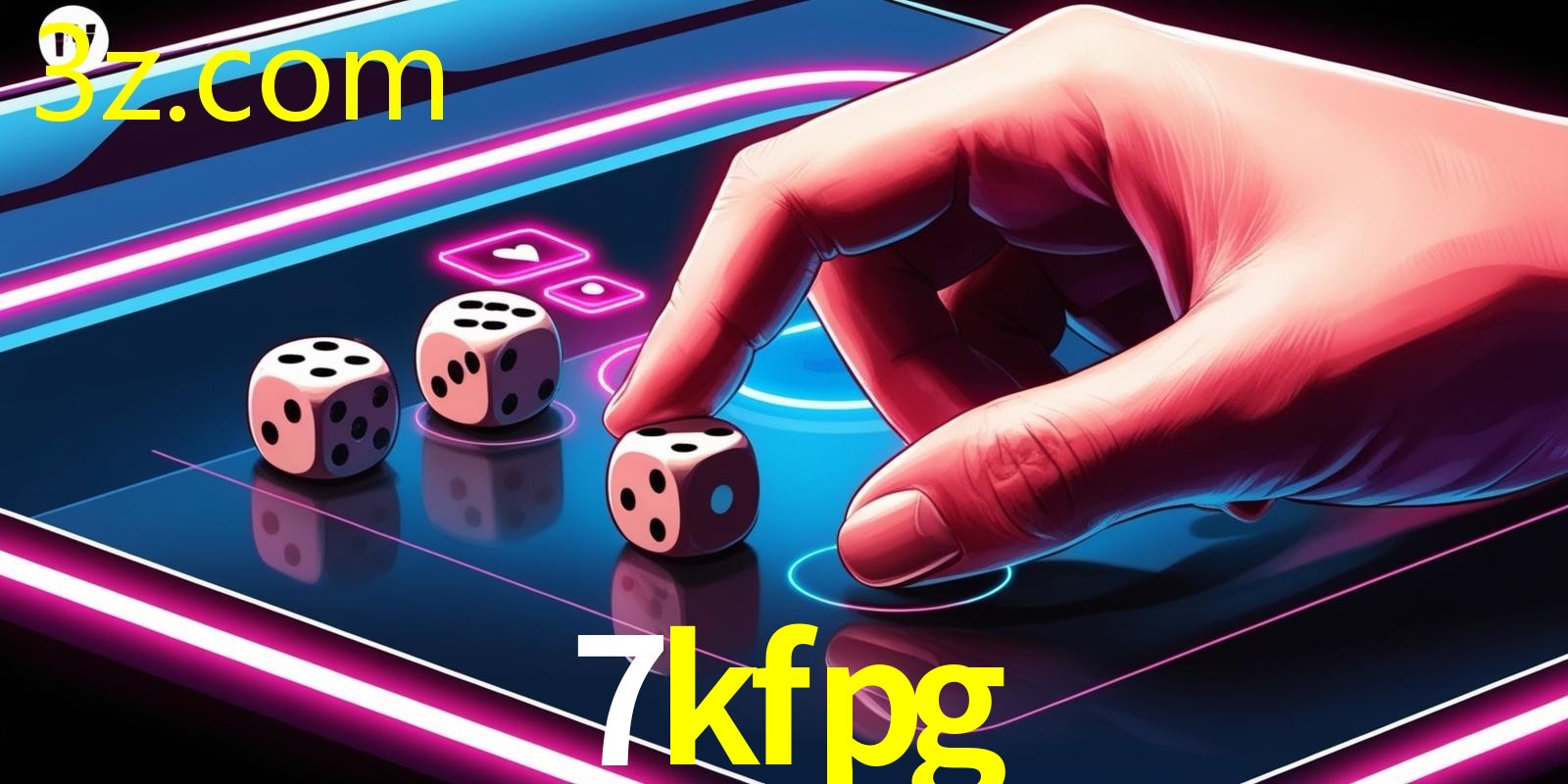 7KFPG.COM