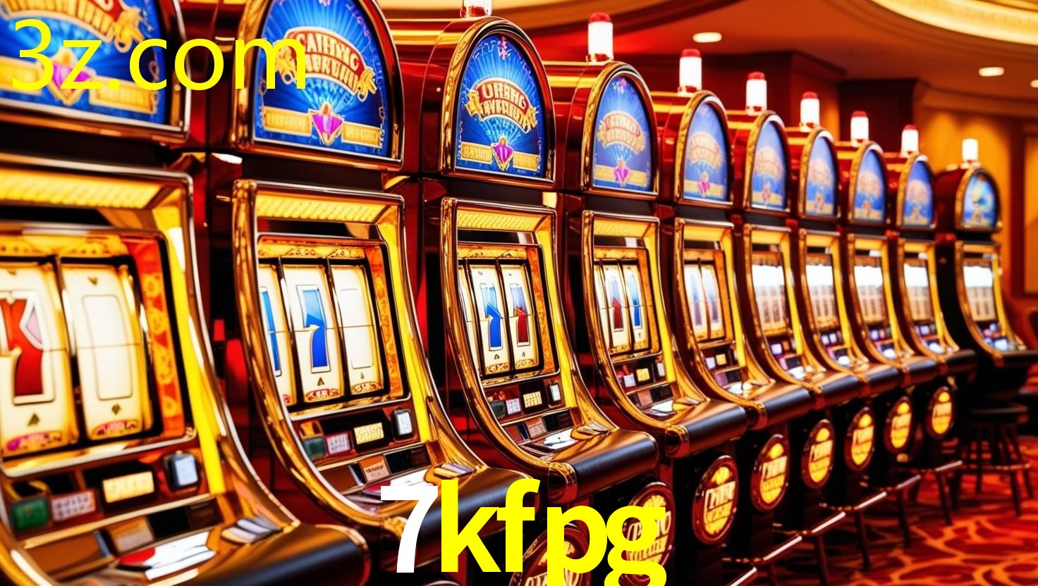 7KFPG.COM