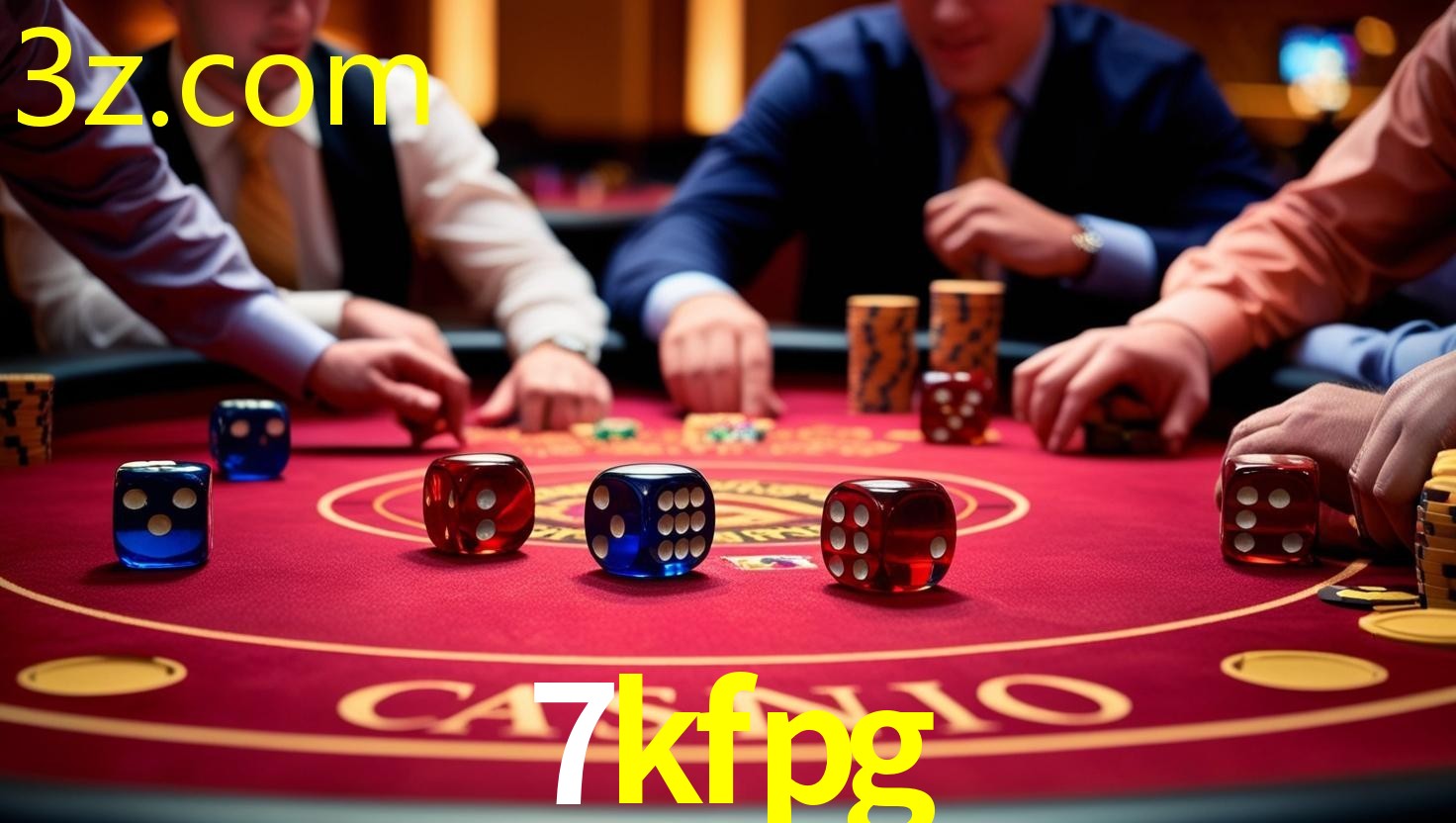 7KFPG.COM