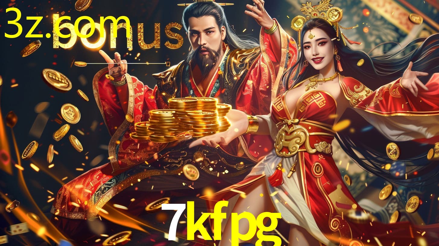 7KFPG.COM