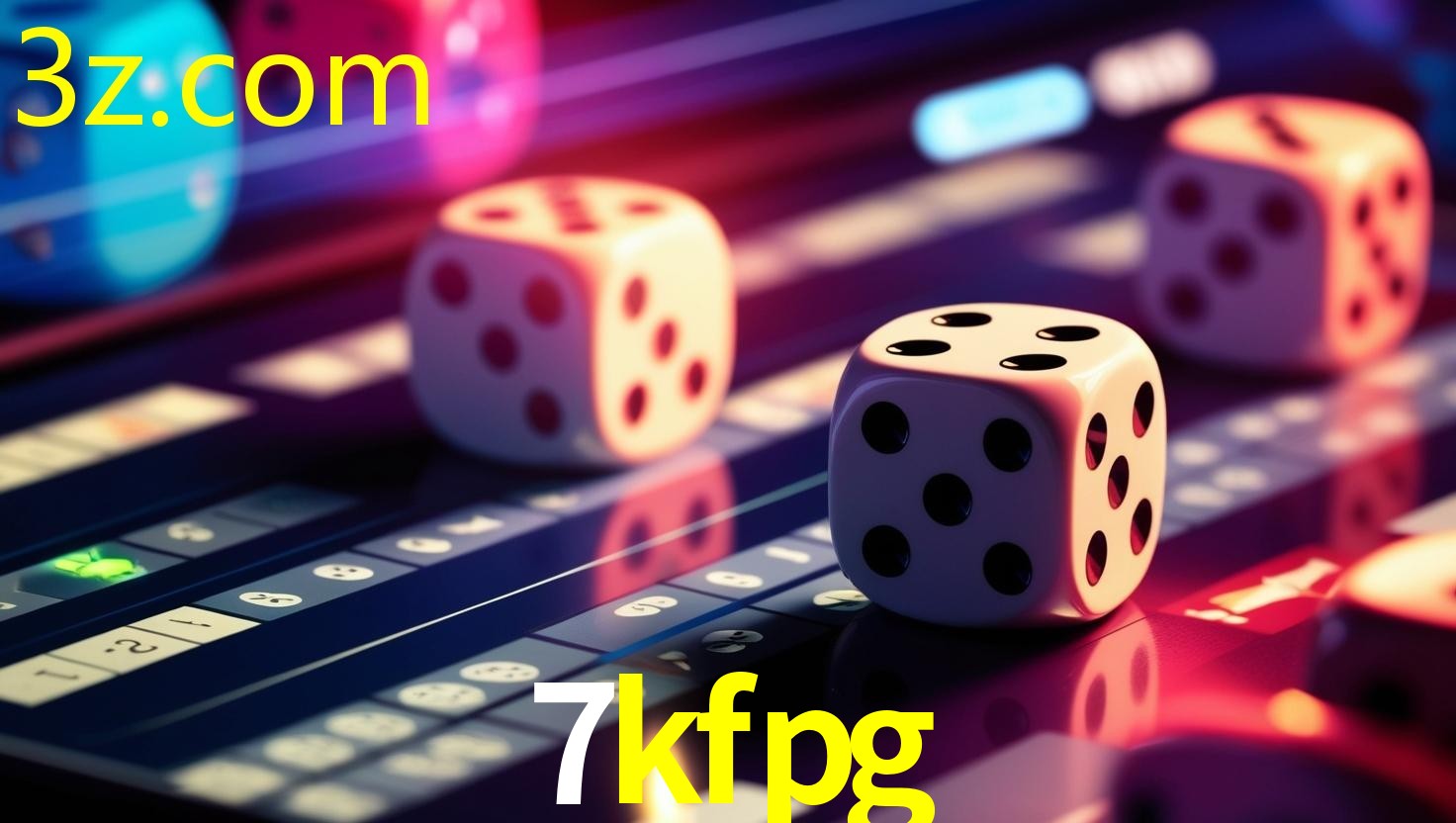 7KFPG.COM