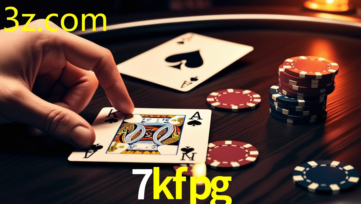 7KFPG.COM