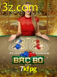 7KFPG.COM