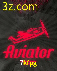 7KFPG.COM