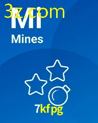7KFPG.COM