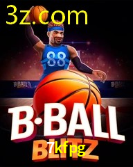7KFPG.COM