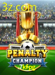 7KFPG.COM