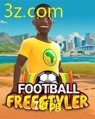 7KFPG.COM