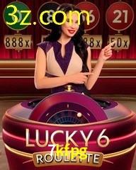 7KFPG.COM