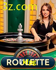 7KFPG.COM
