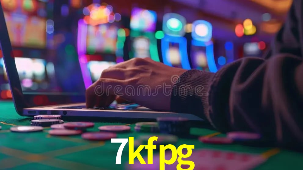 Estatísticas Esportivas 7kfpg