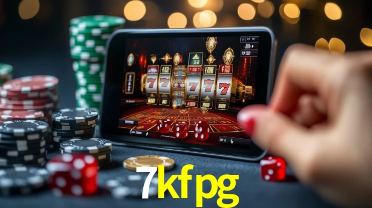 7kfpg bet