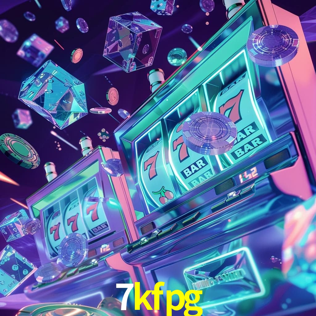 Mesa de Blackjack 7kfpg