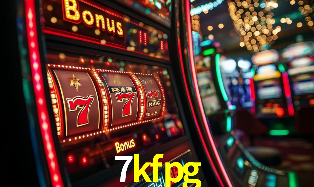 7kfpg.com