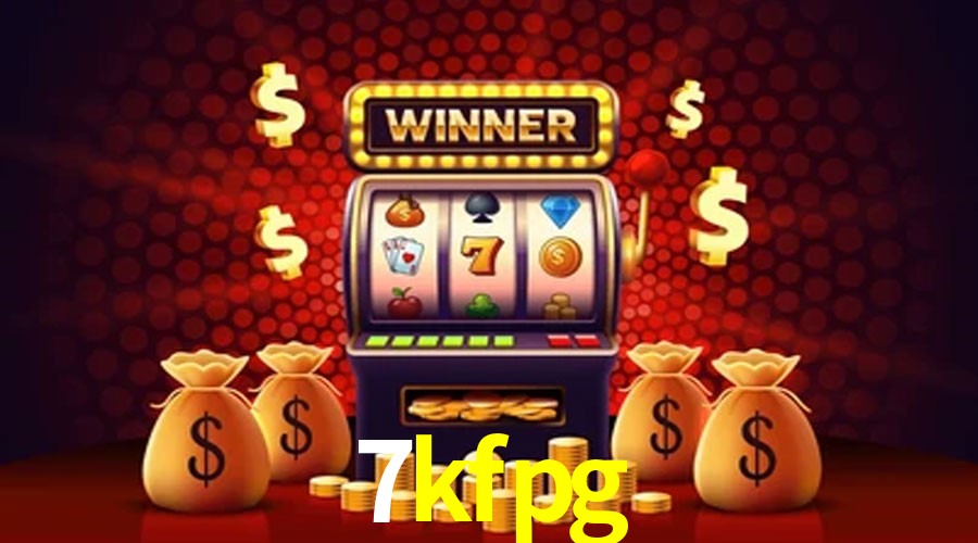 Mesa de Blackjack 7kfpg