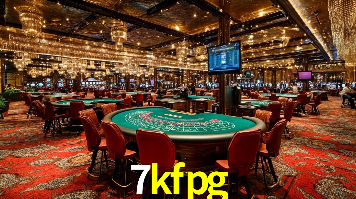 7kfpg,7kfpg.com