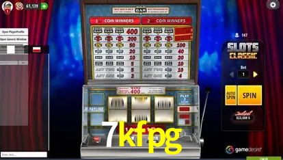 Desvendando o Mundo dos Jogos Virtuais na 7kfpg