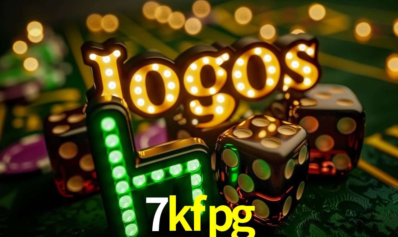 Integração de APIs 7kfpg
