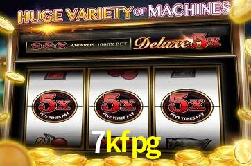 A Revolução dos Aplicativos de Jogos no 7kfpg