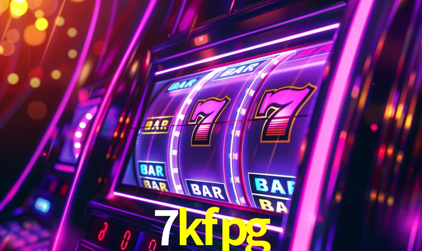 7kfpg