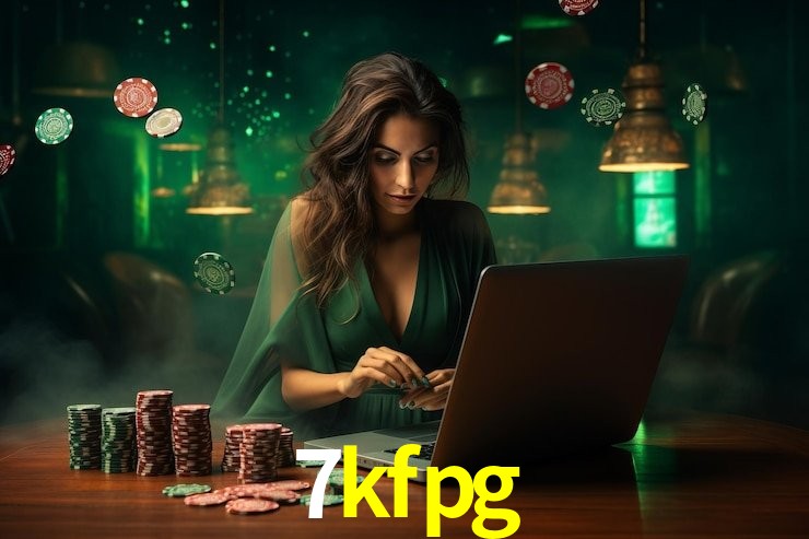 Interface Premium 7kfpg