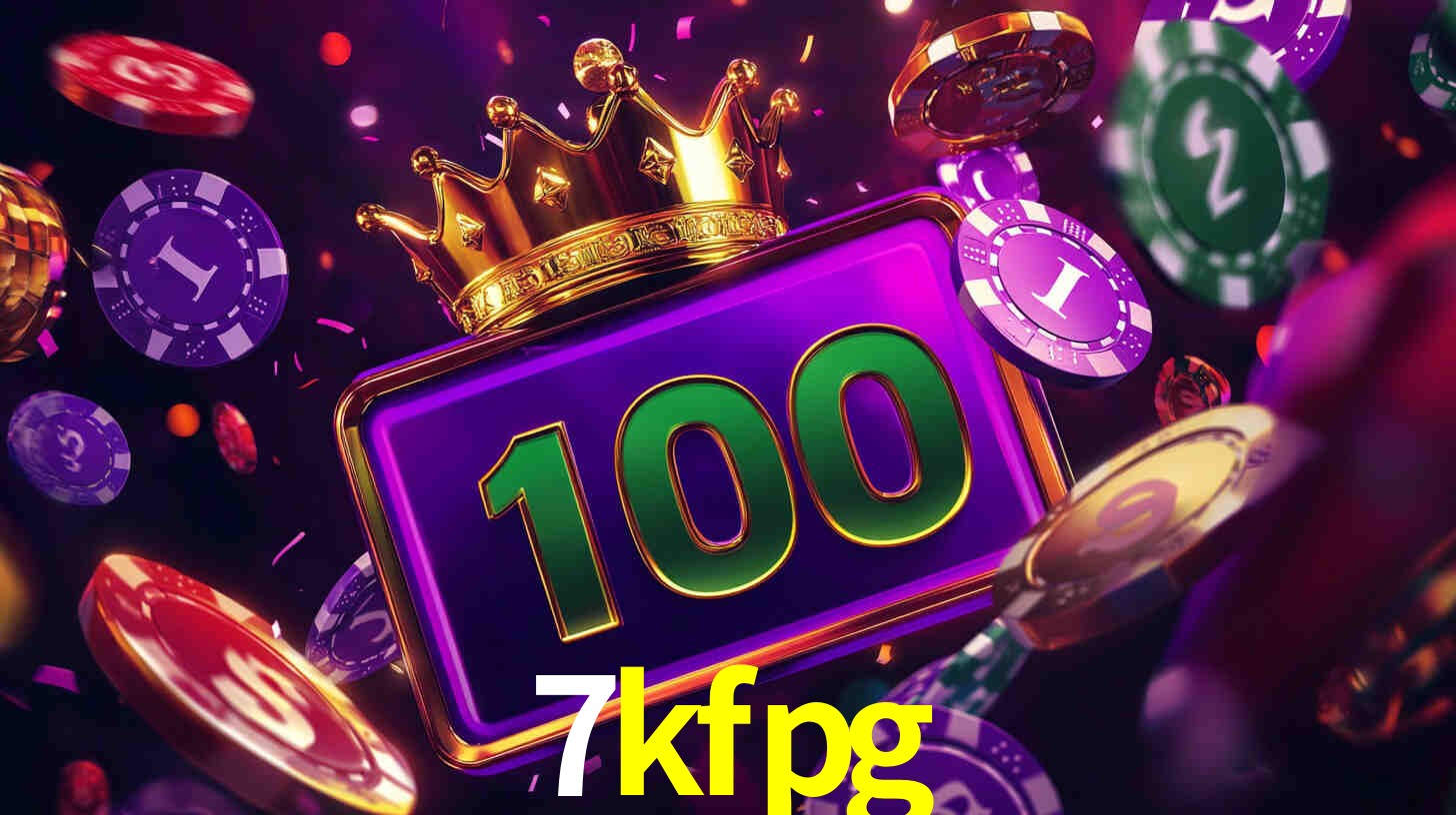 7kfpg