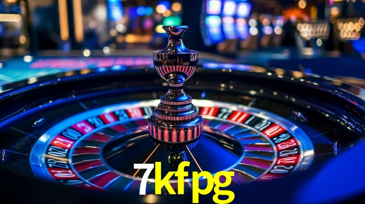 7kfpg,7kfpg.com
