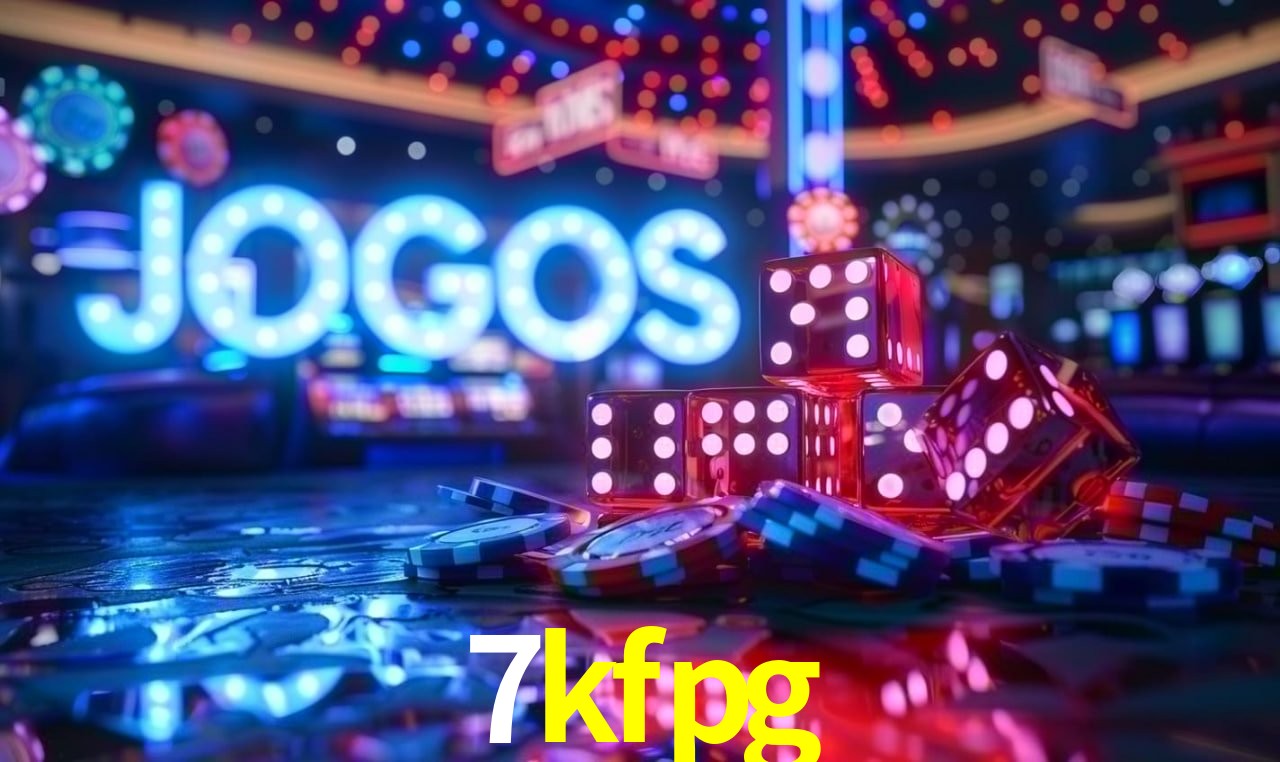 Apostas de Tênis 7kfpg