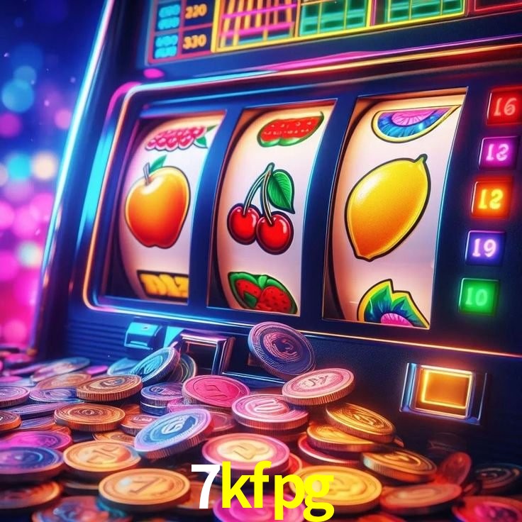 Cadastro Rápido 7kfpg