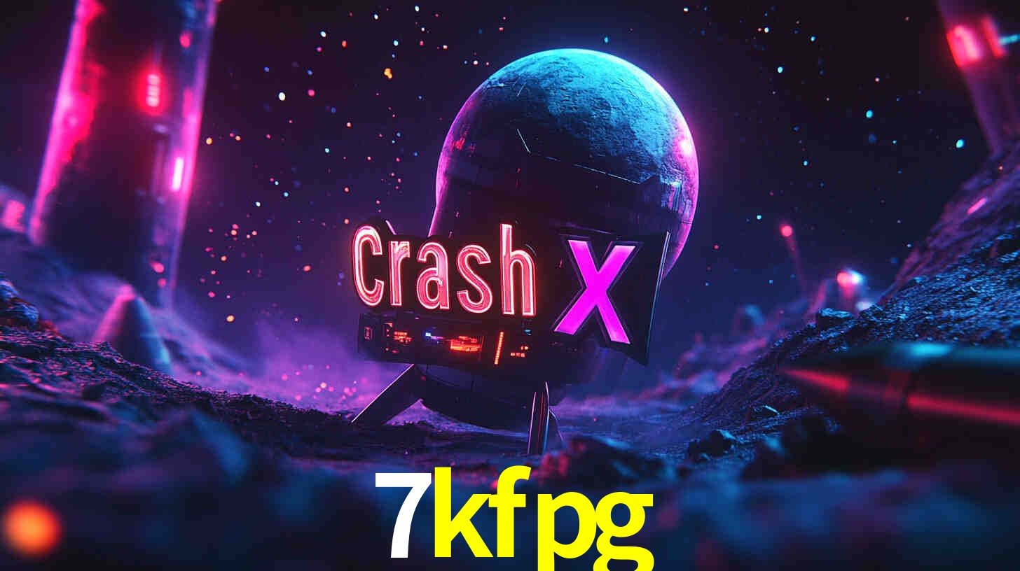 Estratégias Crash Games 7kfpg