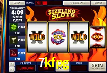 Apostas Esportivas na 7kfpg: Um Guia Completo