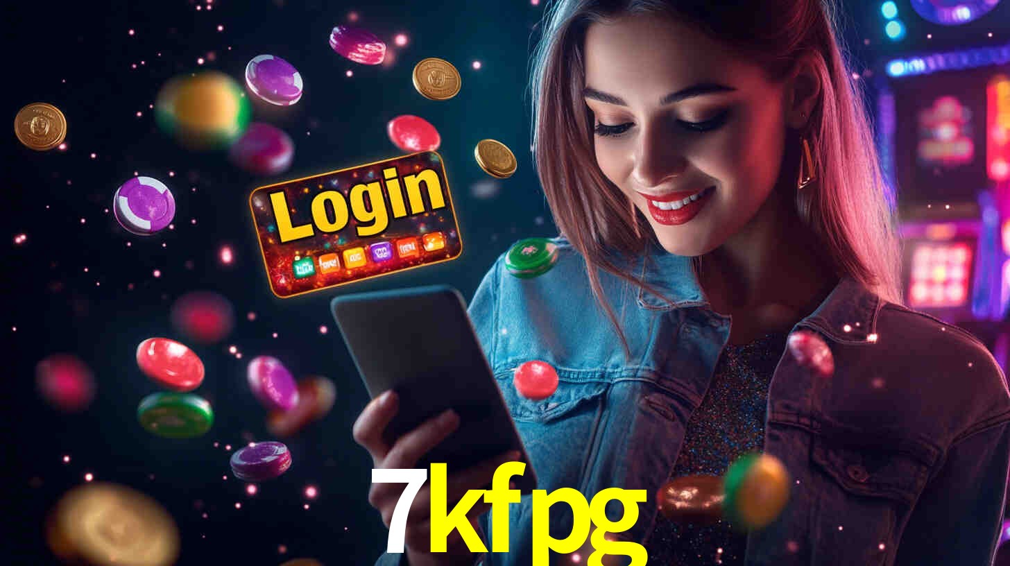 cassino 7kfpg