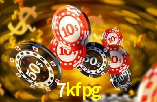 Casino Ao Vivo 7kfpg