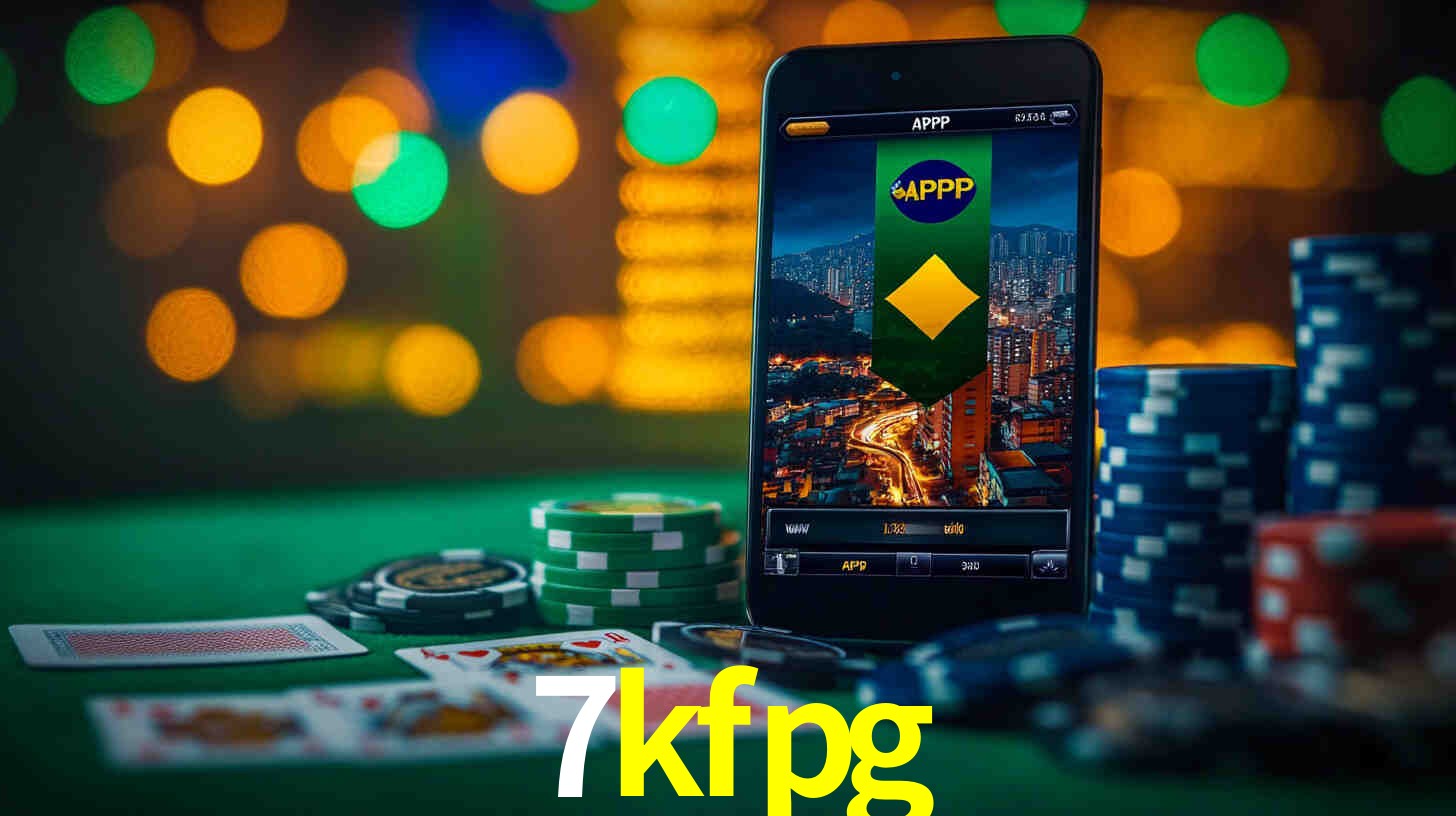 Apostas de Futebol 7kfpg