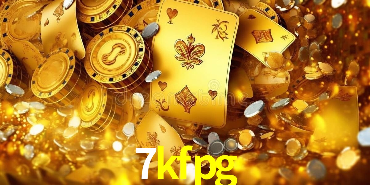PIX Instantâneo 7kfpg