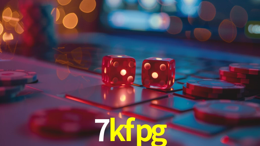 Casino Ao Vivo 7kfpg