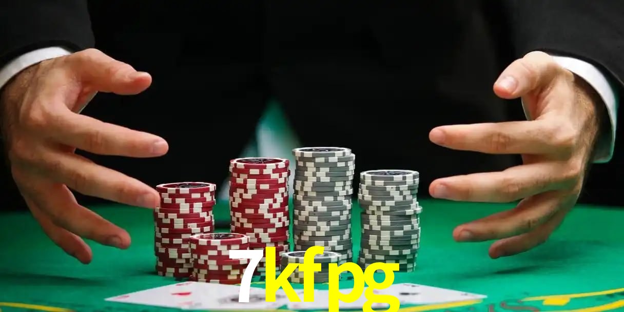 Ofertas Exclusivas 7kfpg