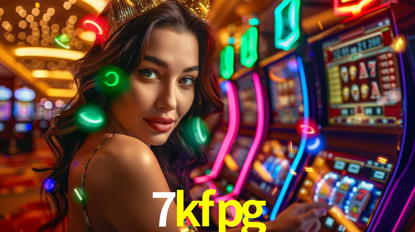 Jogos Exclusivos 7kfpg