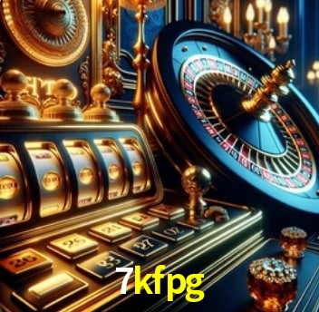 Diretório de Jogos 7kfpg