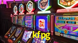 Apostas de Futebol 7kfpg