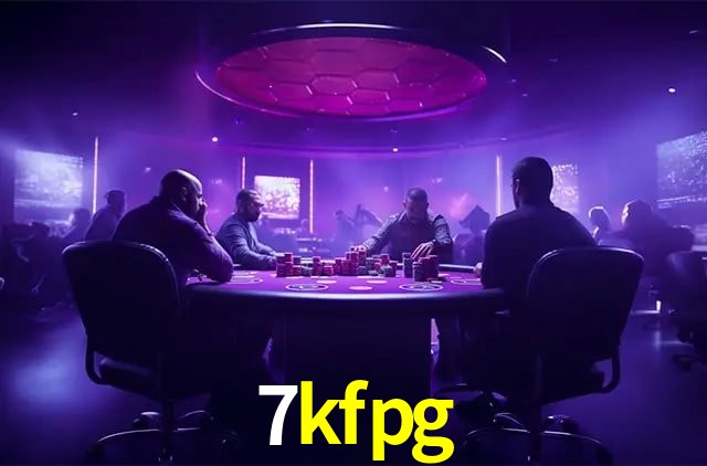 Interface Premium 7kfpg