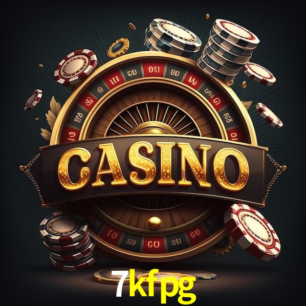 PIX Instantâneo 7kfpg