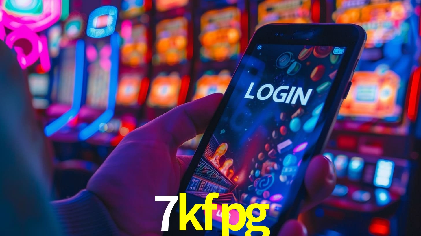Avaliações dos Jogadores 7kfpg